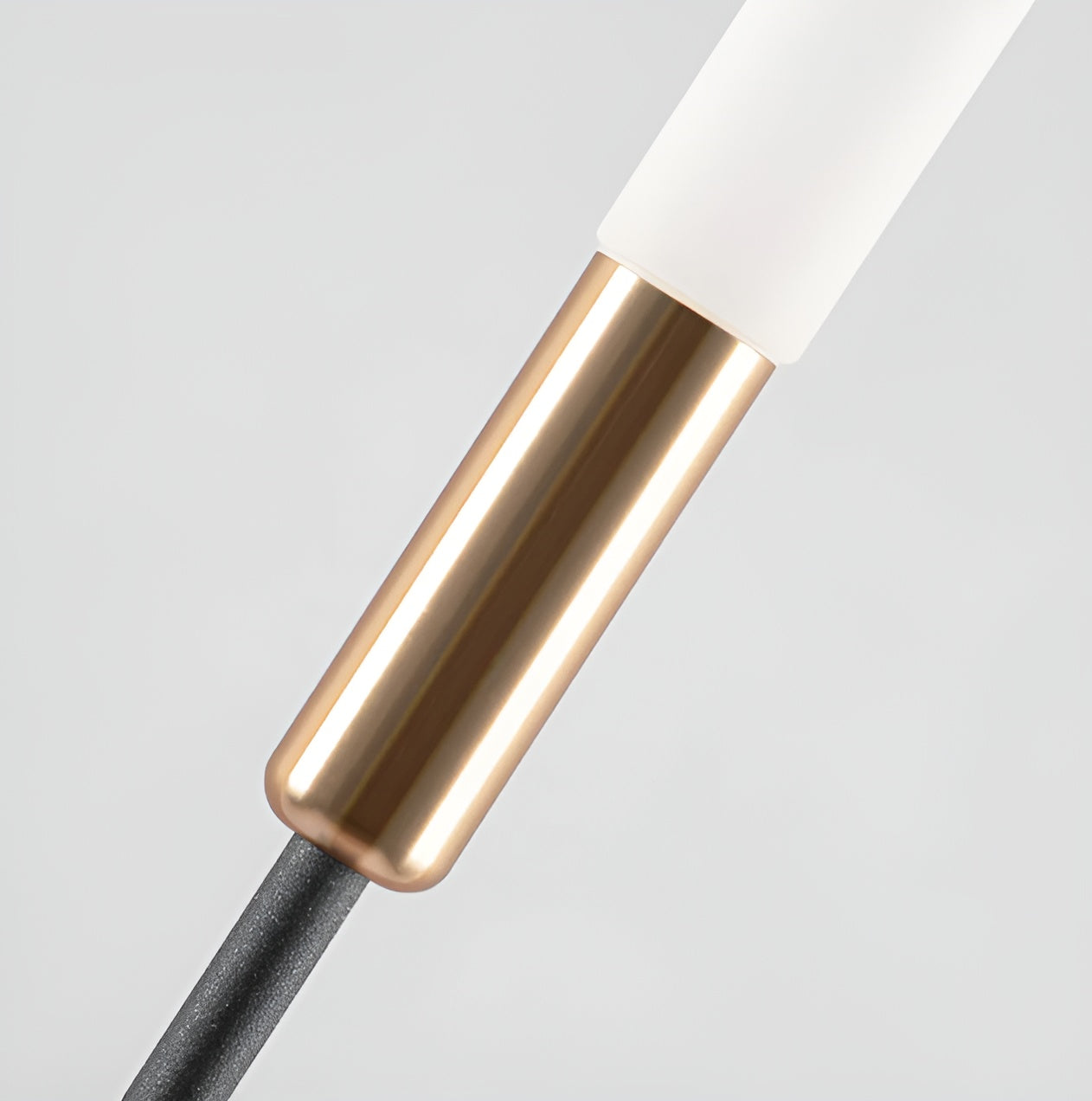 SolarEdge – Zeitgemäße Solarlampen für Terrasse & Garten