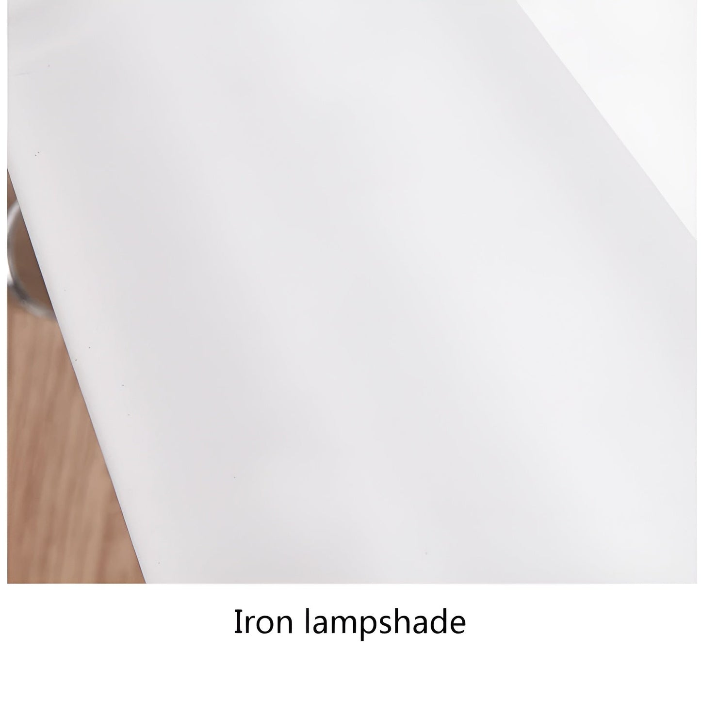 CandyHue Wandlampe – Bunte Pastellfarbe