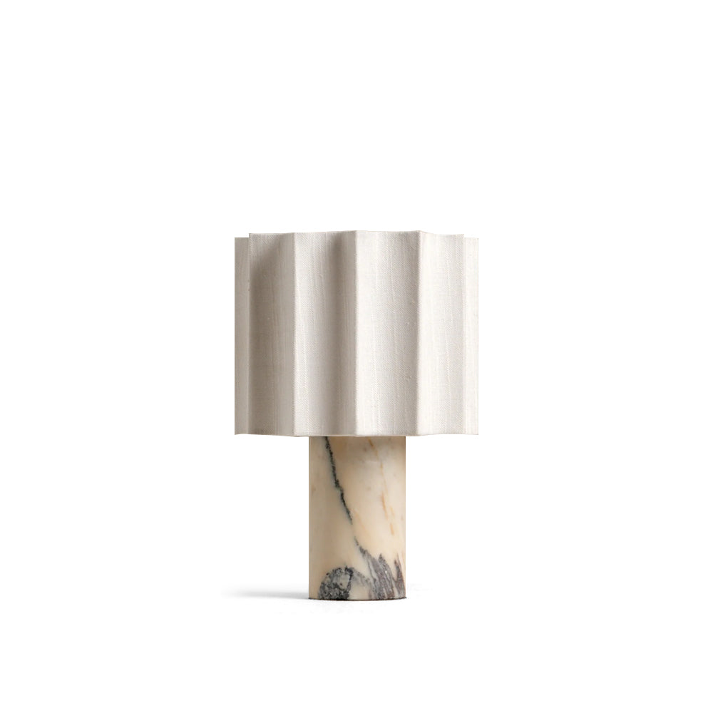Kane – Kabellose Tischlampe