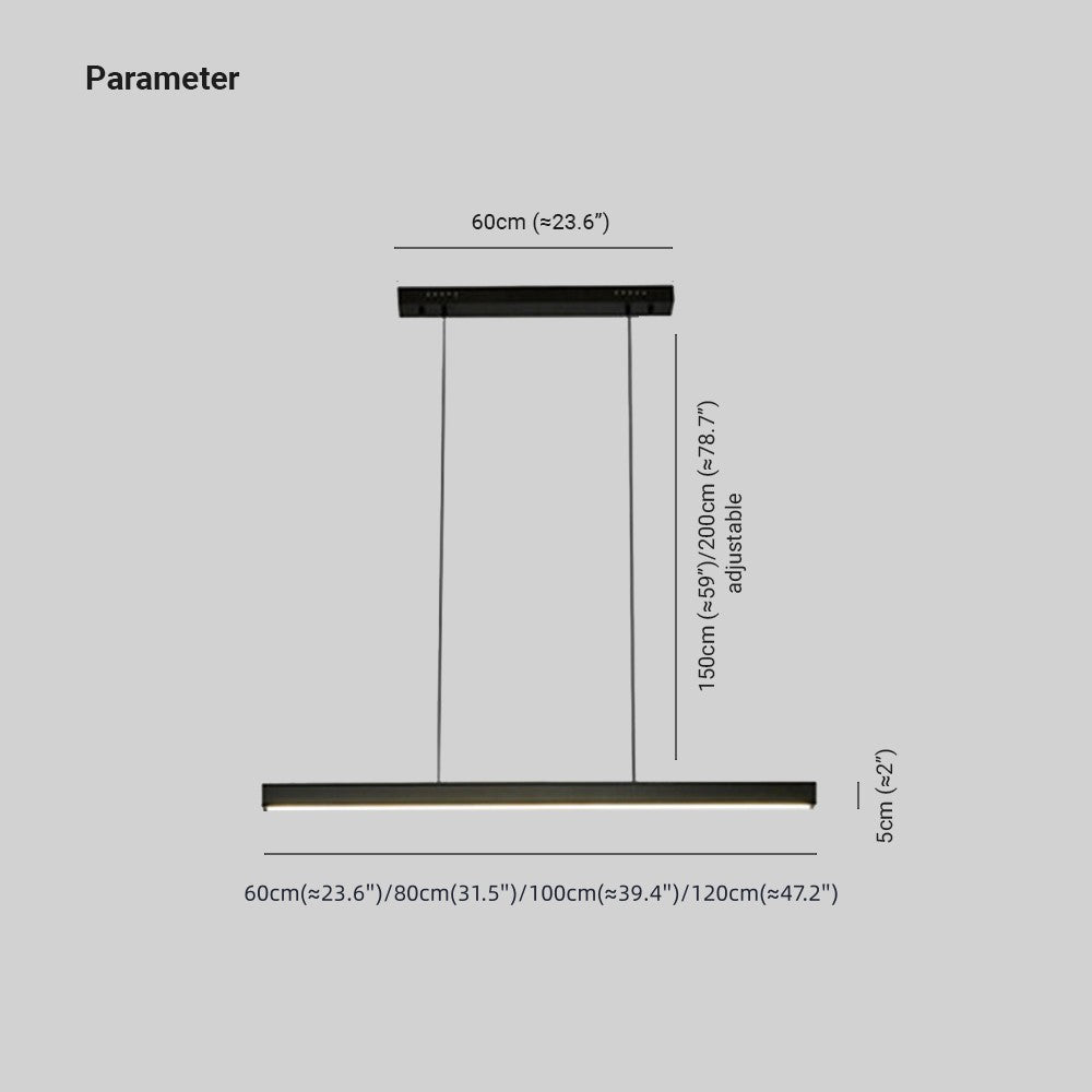 LumiForma – Designer-Pendelleuchte mit geometrischem Kunstglas-Look