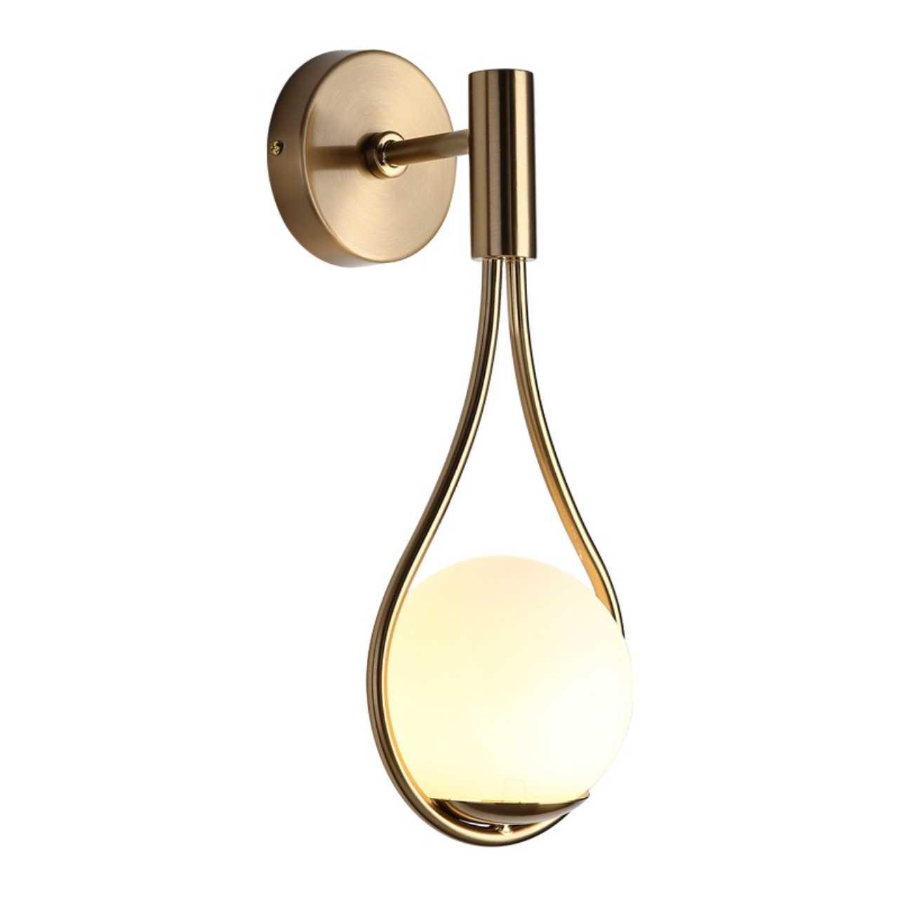 LumaLivi – Moderne Designerlampe mit sanftem LED-Schimmer