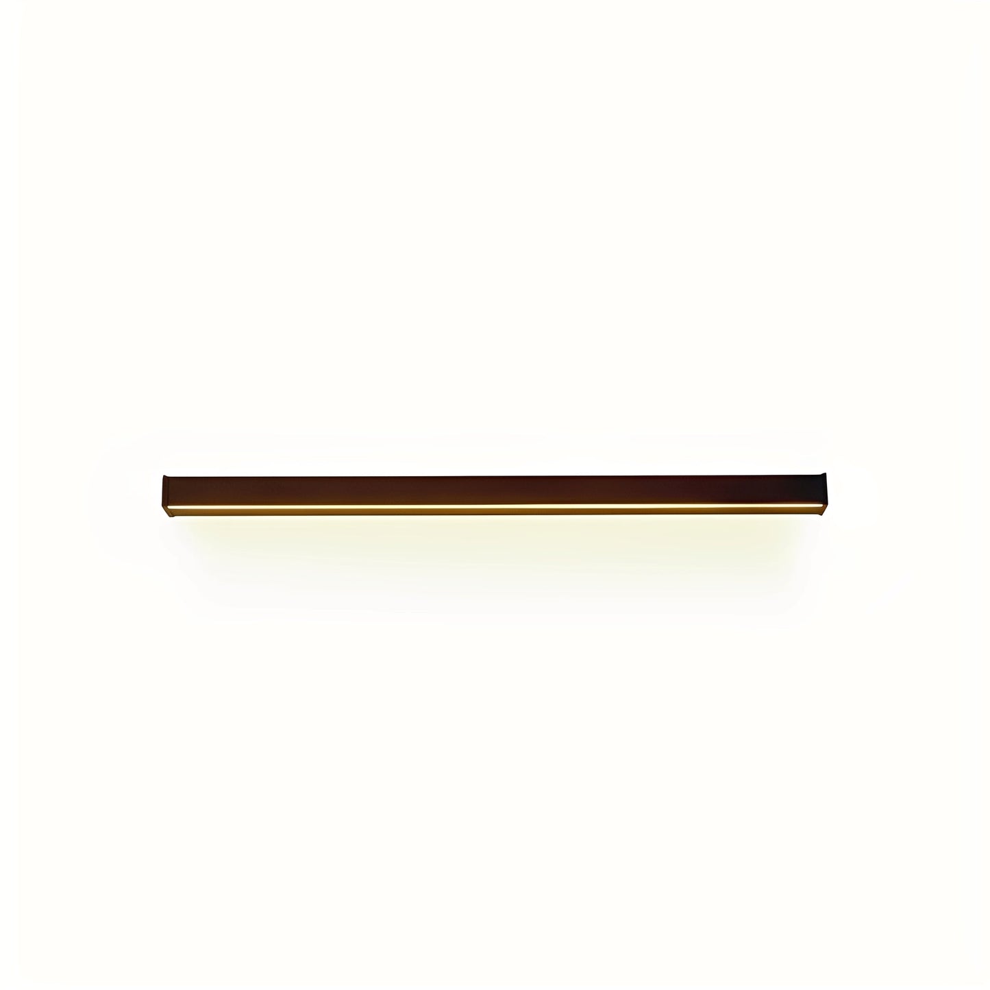 Lina – LED-Lampe zur Wandmontage