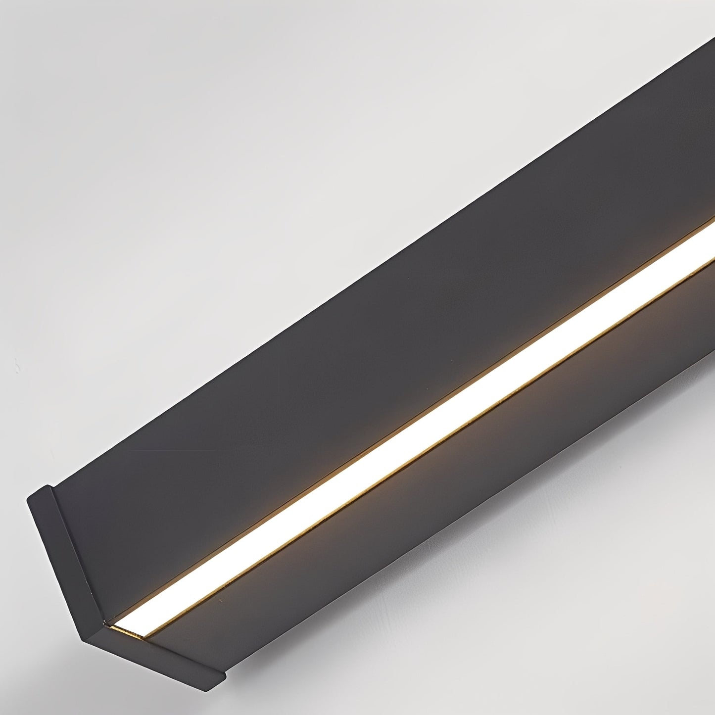 Lina – LED-Lampe zur Wandmontage