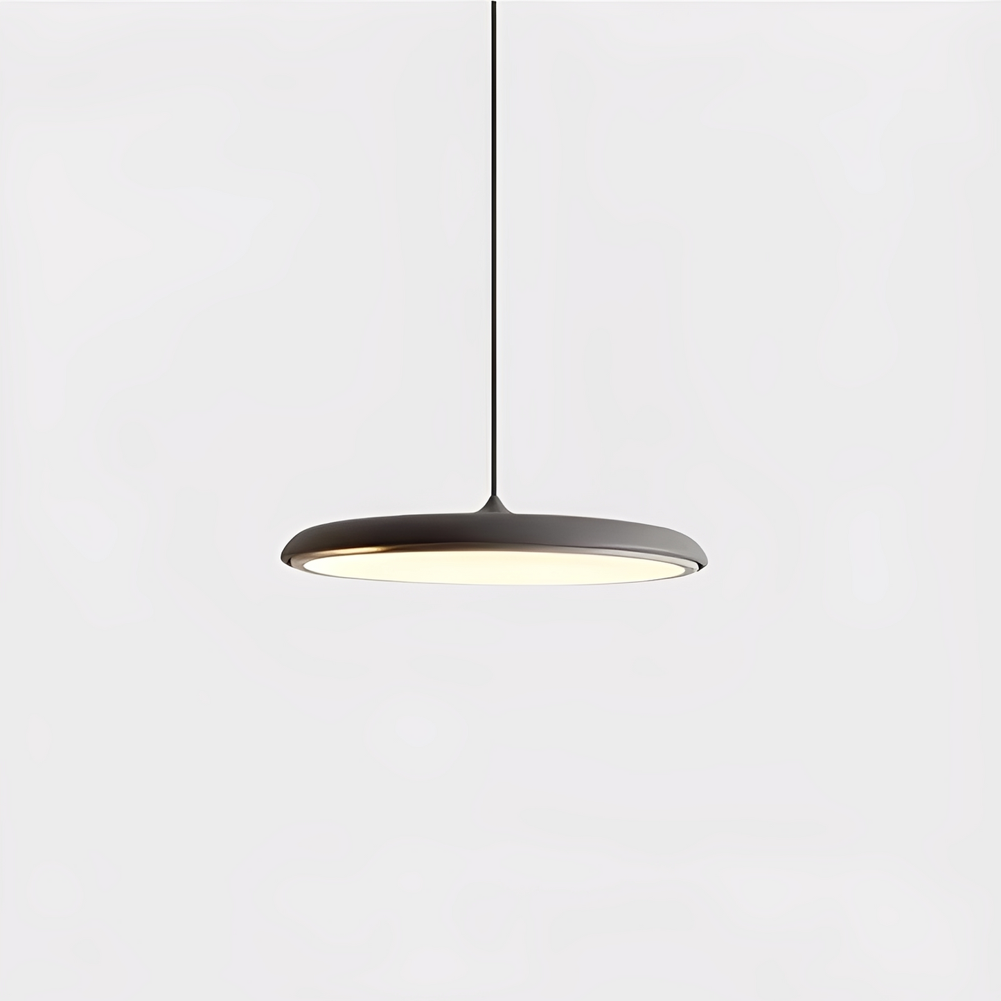 Elsa – Moderner LED Design Kronleuchter