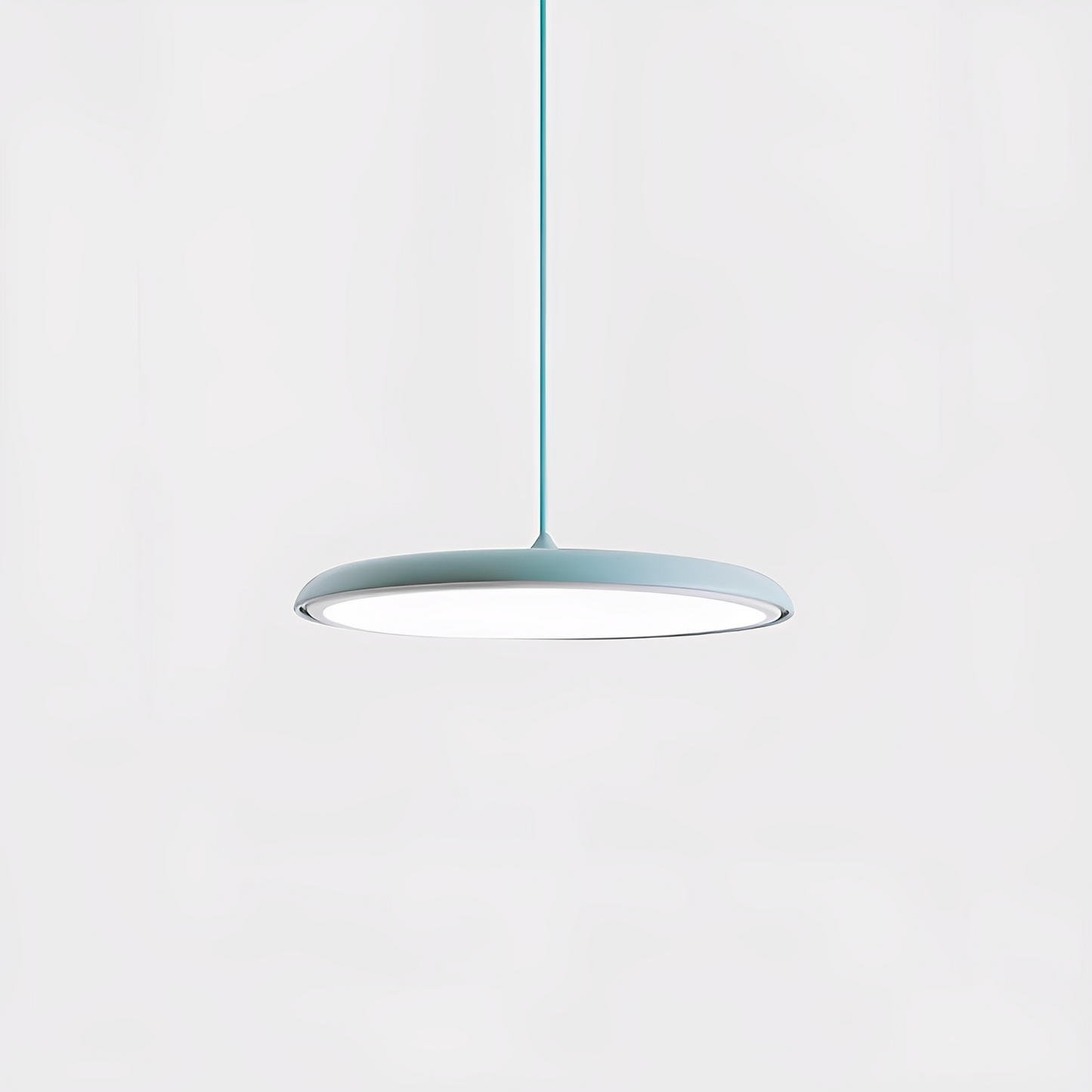 Elsa – Moderner LED Design Kronleuchter