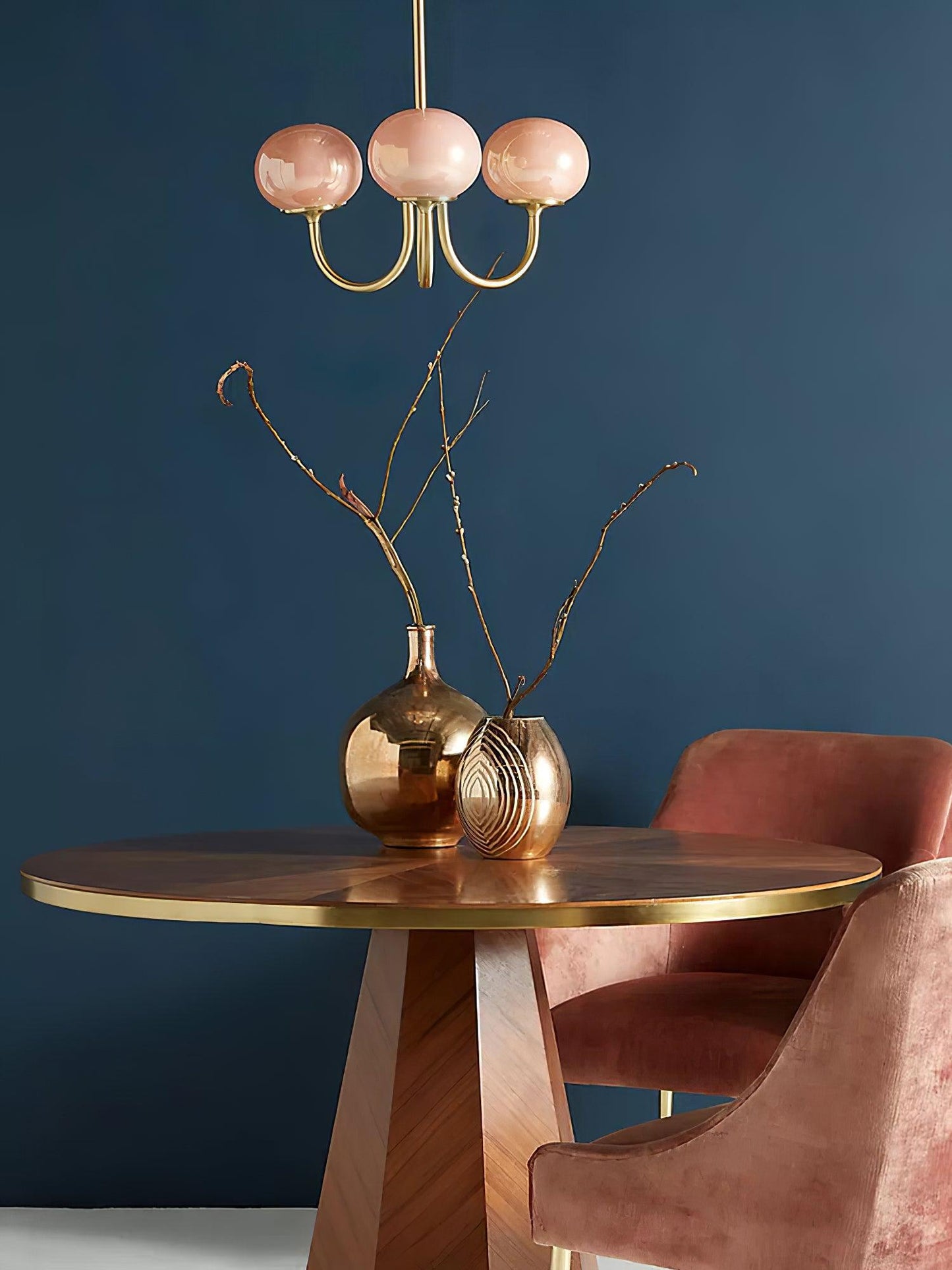 MellowBeam – Weiche Deckenleuchte im Marshmallow-Design