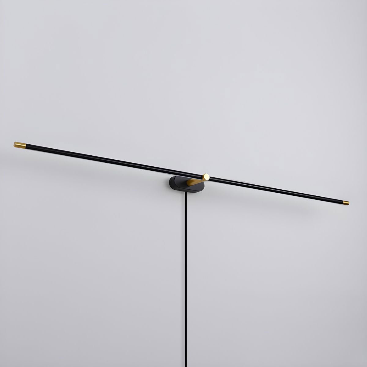 Sayuri – Moderne LED-Spiegellampe