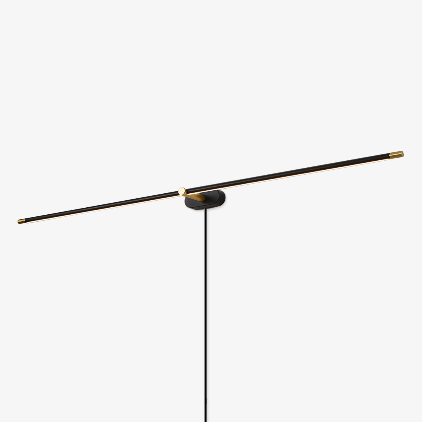 Sayuri – Moderne LED-Spiegellampe