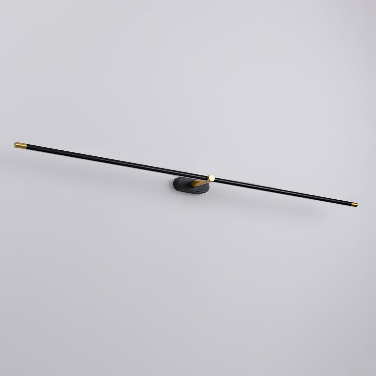 Sayuri – Moderne LED-Spiegellampe