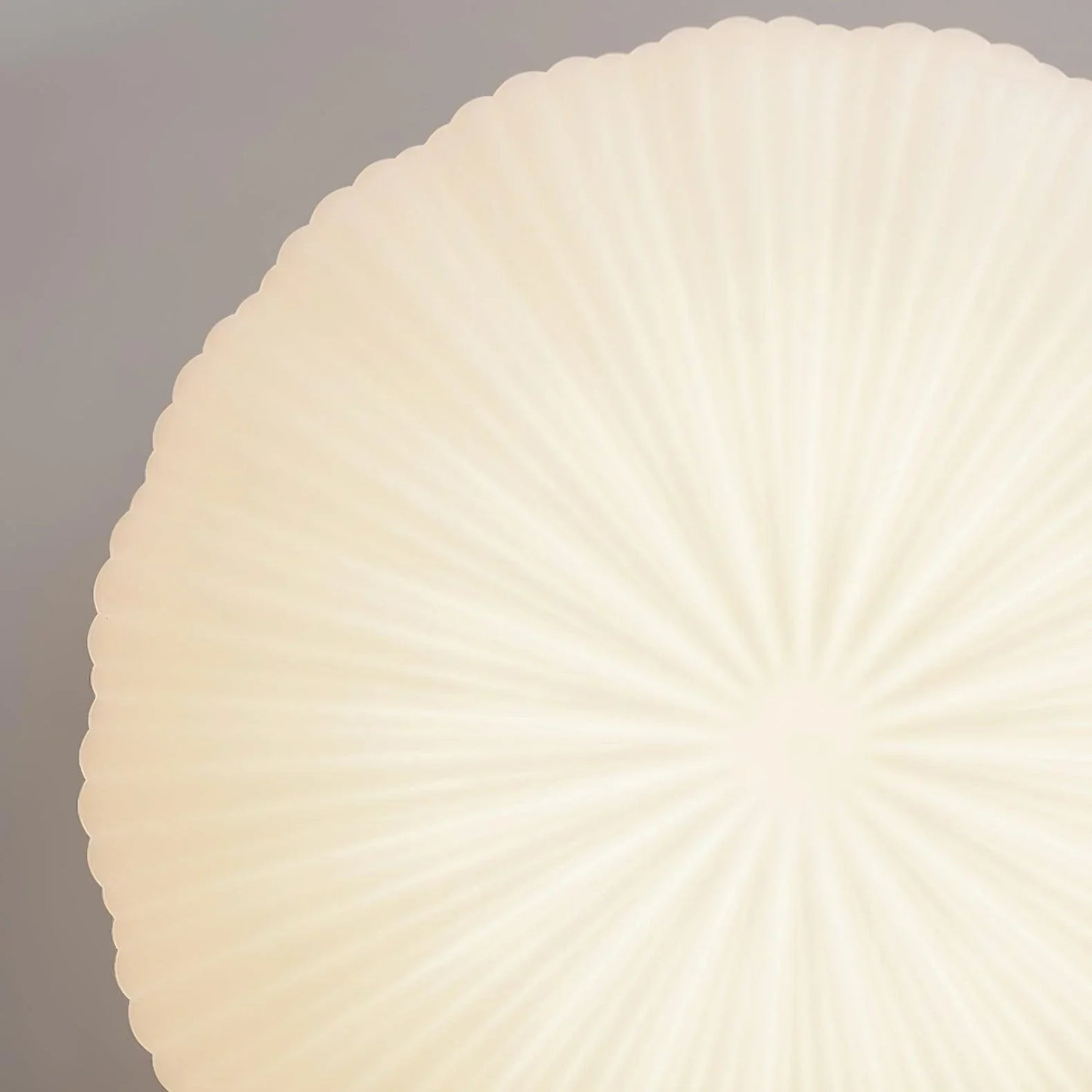 Xyriel – Moderne nordische LED-Deckenlampe