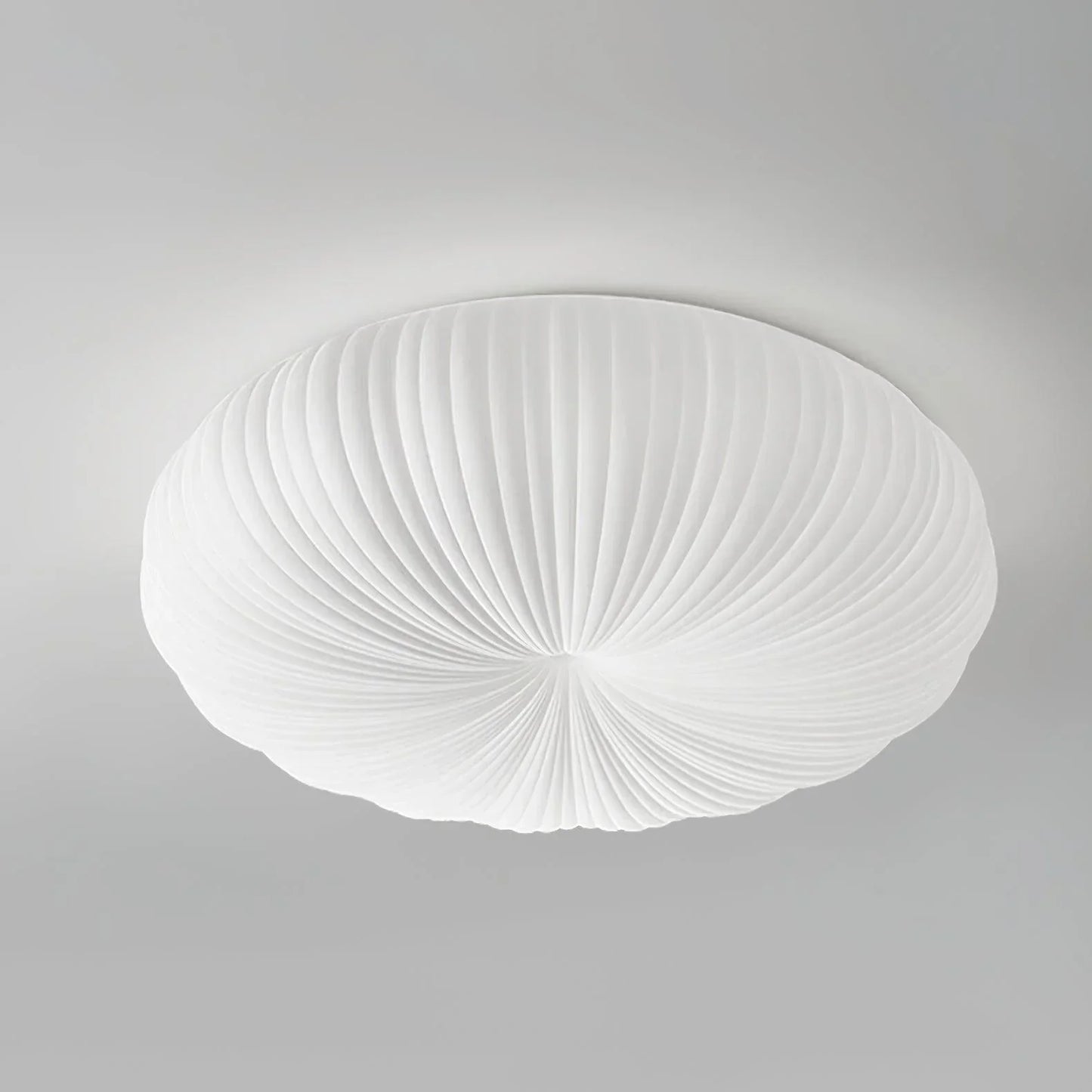 Xyriel – Moderne nordische LED-Deckenlampe