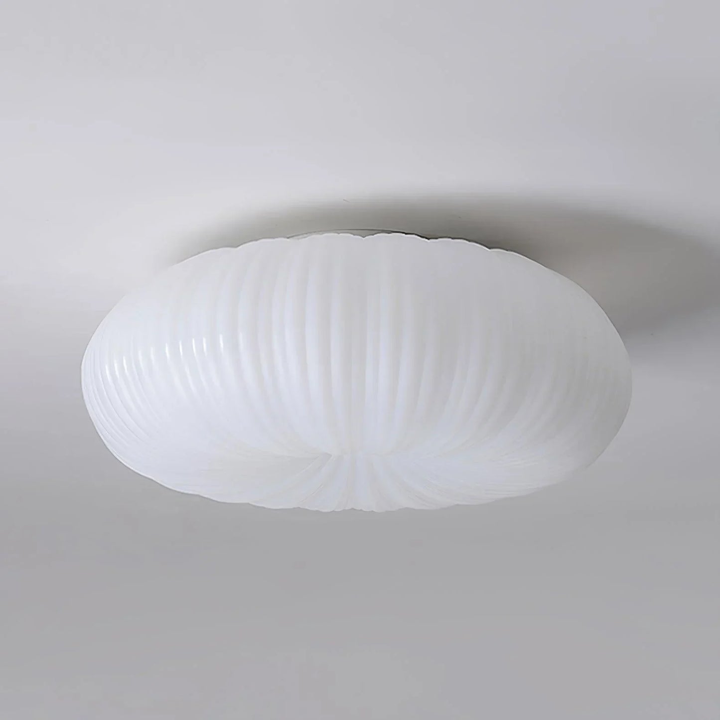 Xyriel – Moderne nordische LED-Deckenlampe