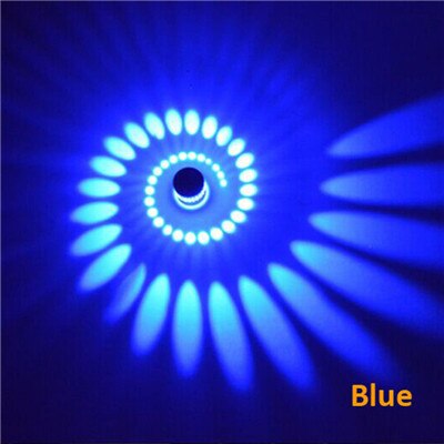 ColorLux – Moderne LED-Deckenleuchte mit mehrfarbiger Lichtvielfalt