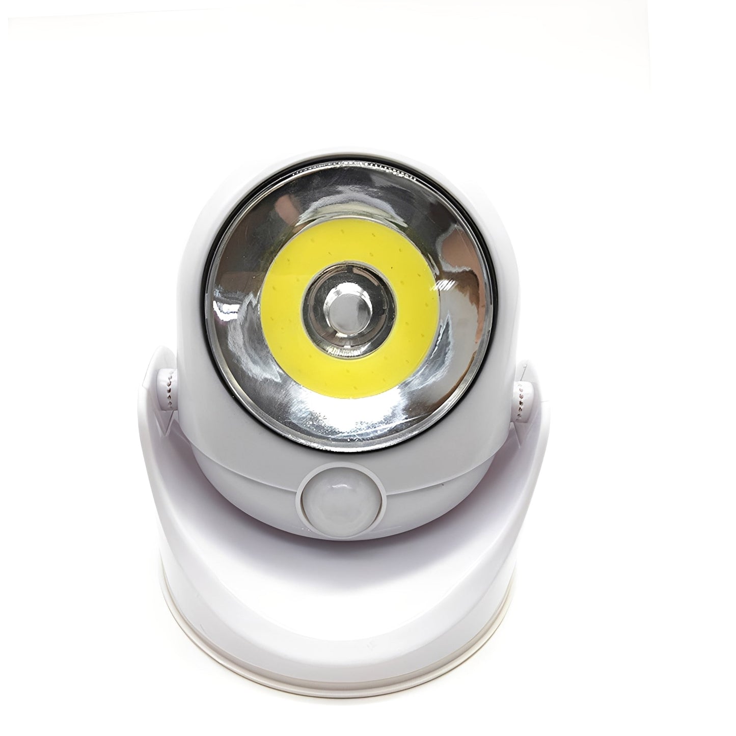 Aven – 360° LED-Nachtlicht mit Bewegungssensor