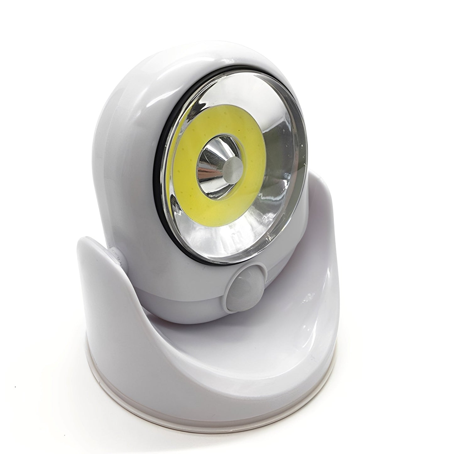 Aven – 360° LED-Nachtlicht mit Bewegungssensor