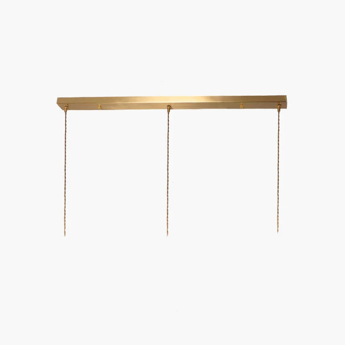 RetroLume – Klassische Tischlampe im Vintage-Design