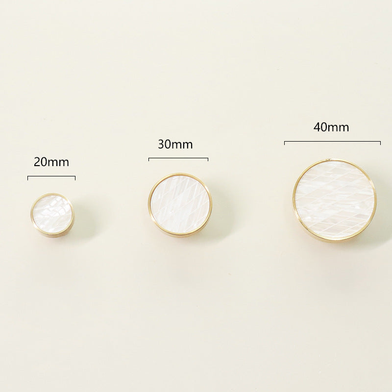 StoneHook – Elegante Wandhaken mit natürlicher Steinoptik