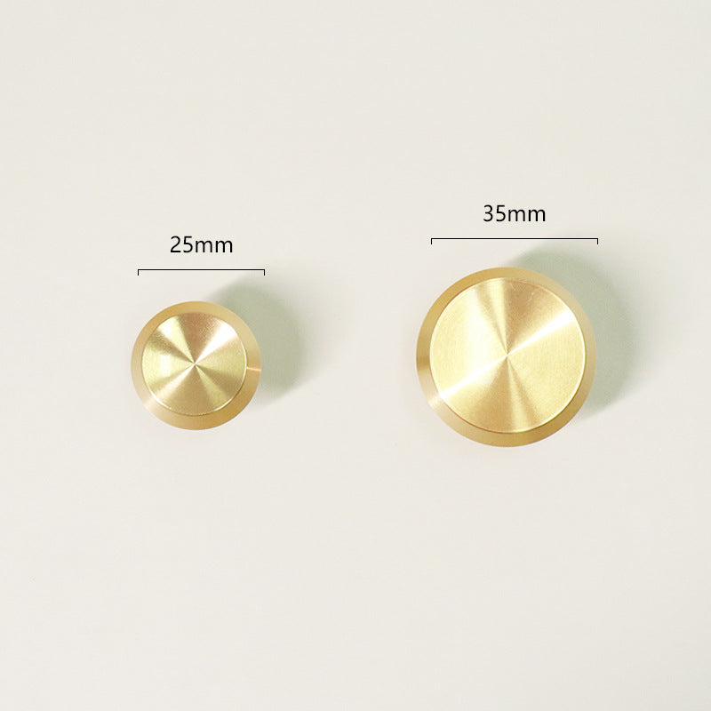 StoneHook – Elegante Wandhaken mit natürlicher Steinoptik