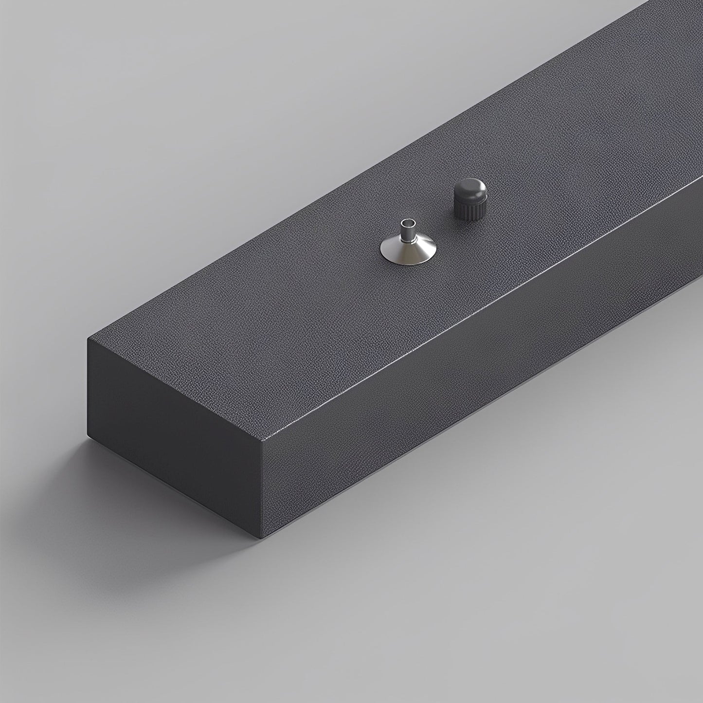 Piolo – Skandinavische Minimalistische Deckenleuchte