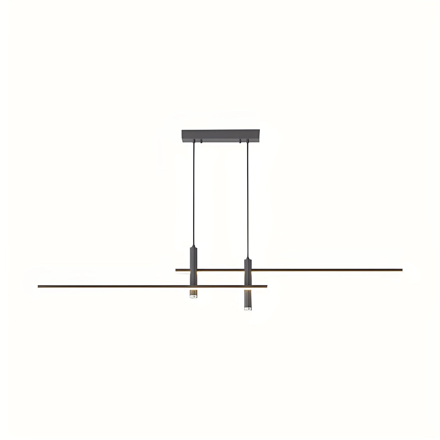 Piolo – Skandinavische Minimalistische Deckenleuchte