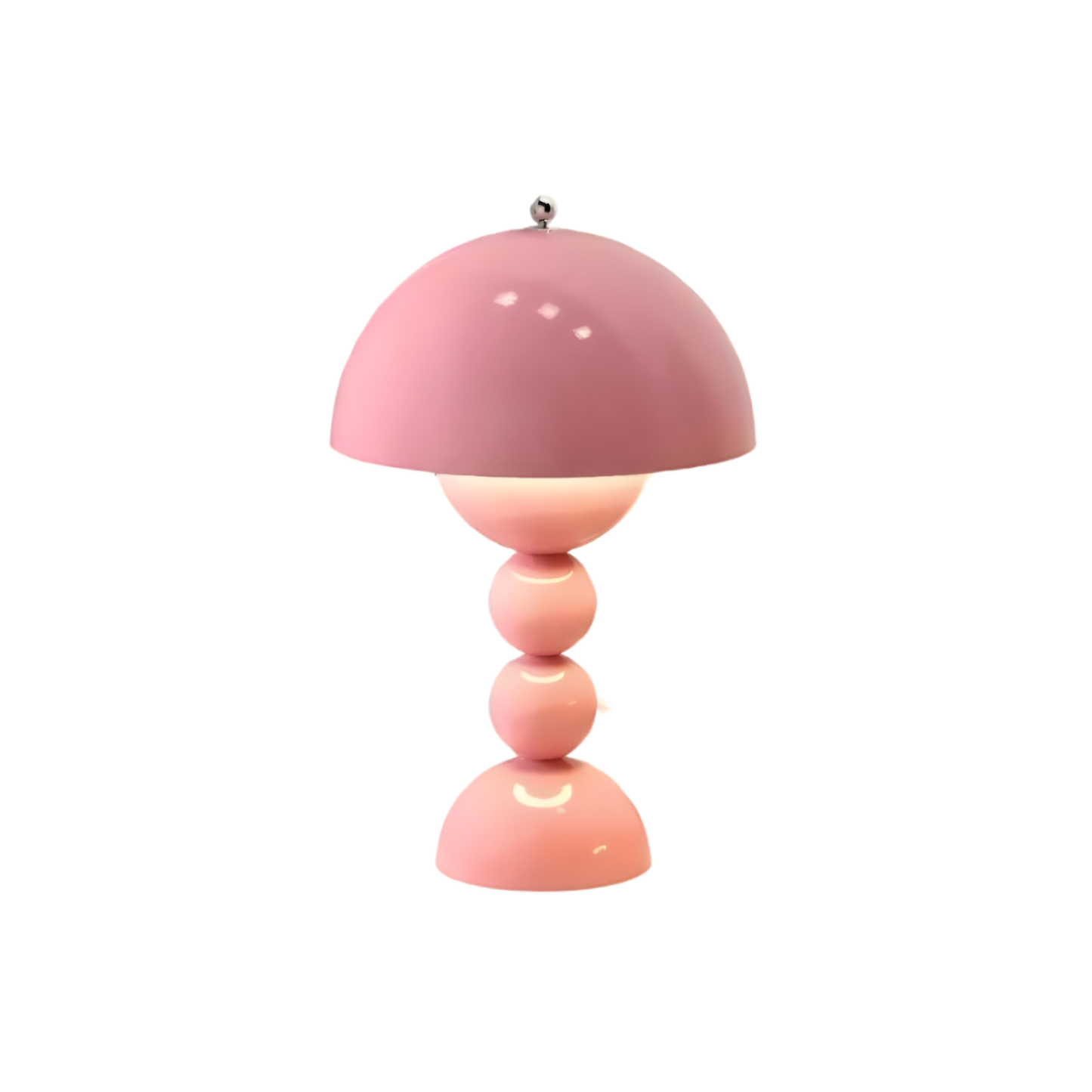 Kris – Kreative Knospenlampe