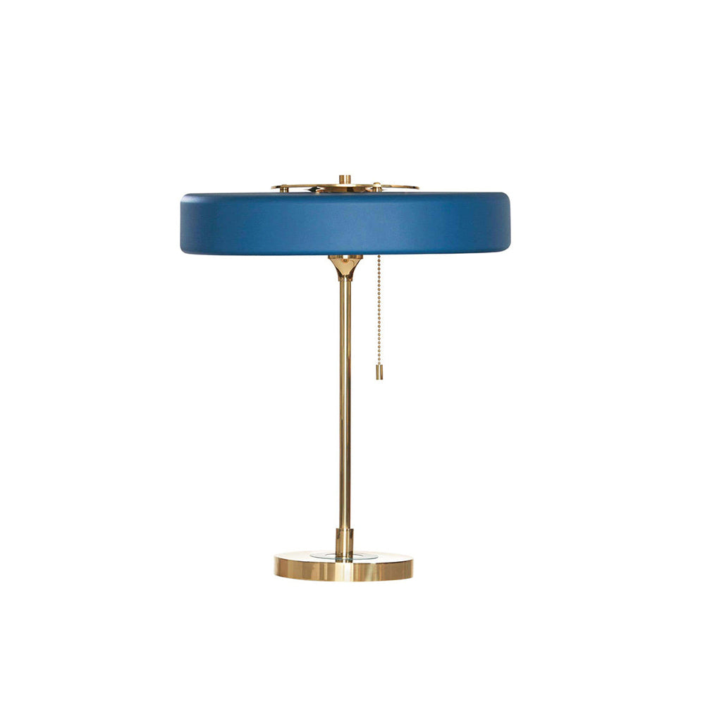 Gerald – Moderne Tischlampe