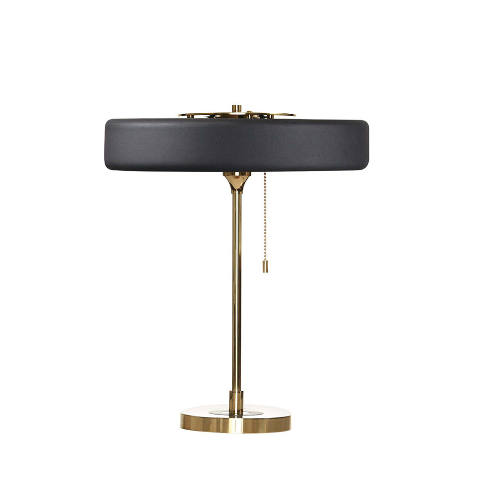 Gerald – Moderne Tischlampe