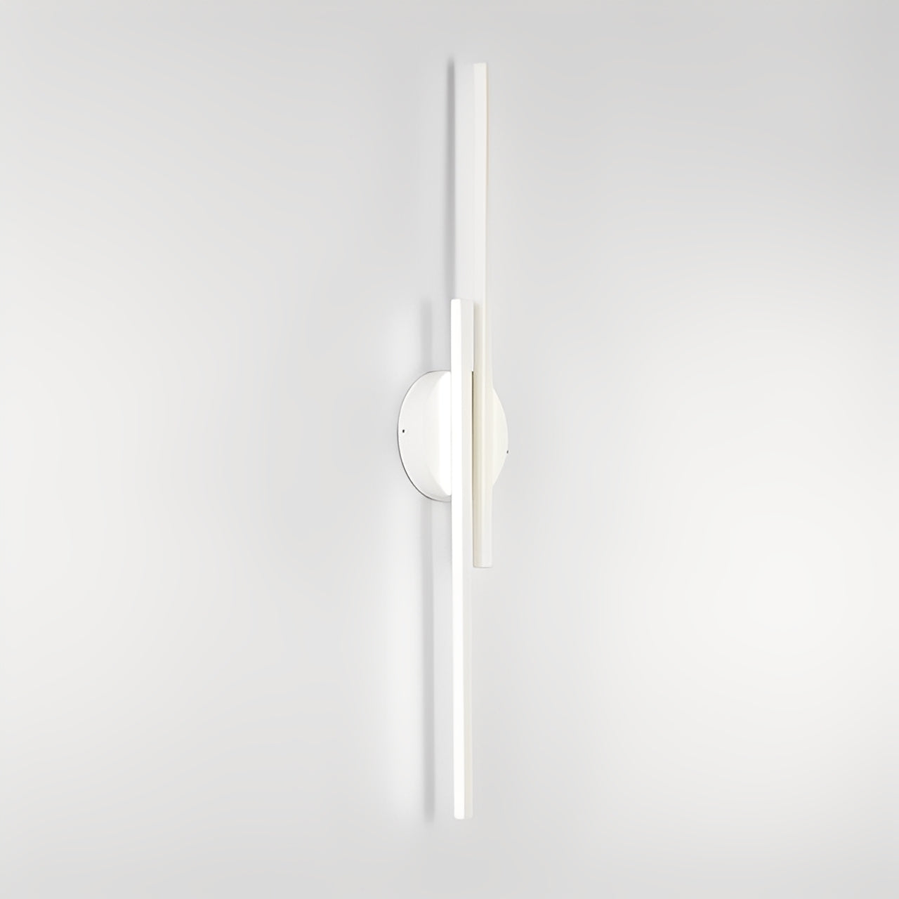 Denise – Moderne LED Wandleuchte