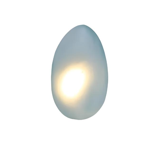 Tess – Zeitgemäße Wandlampe