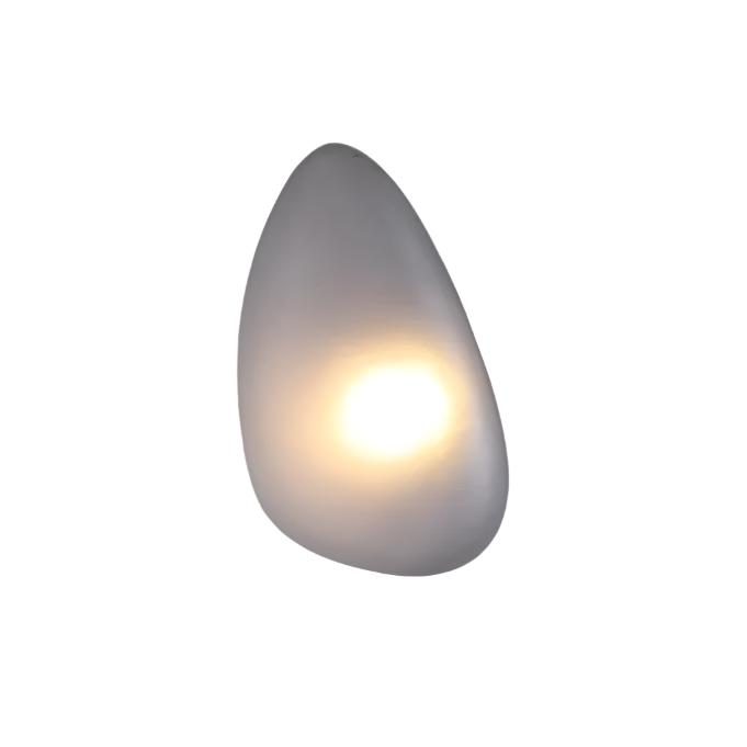 Tess – Zeitgemäße Wandlampe