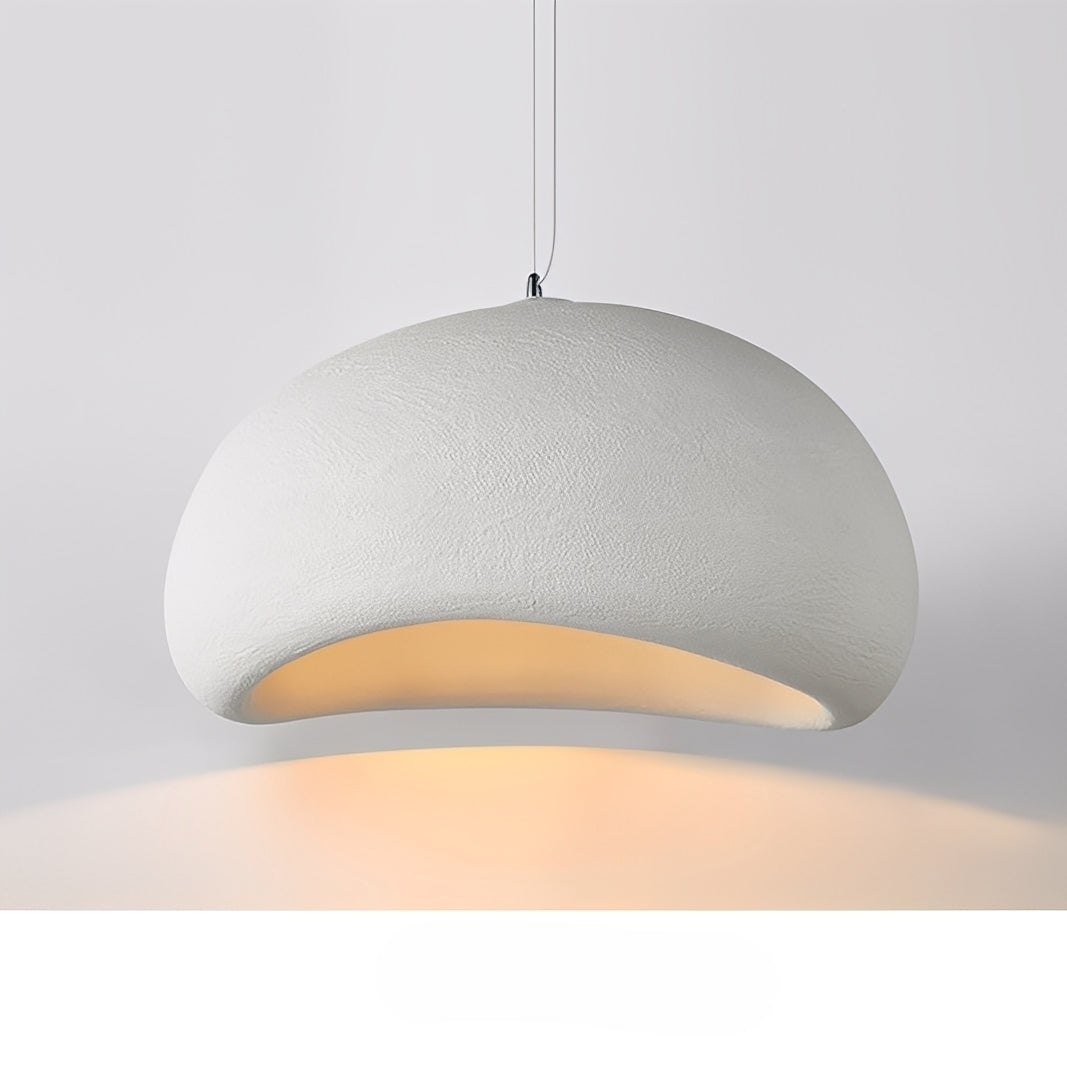 Emil – Skandinavische Pendelleuchte für Esszimmer und Wohnzimmer