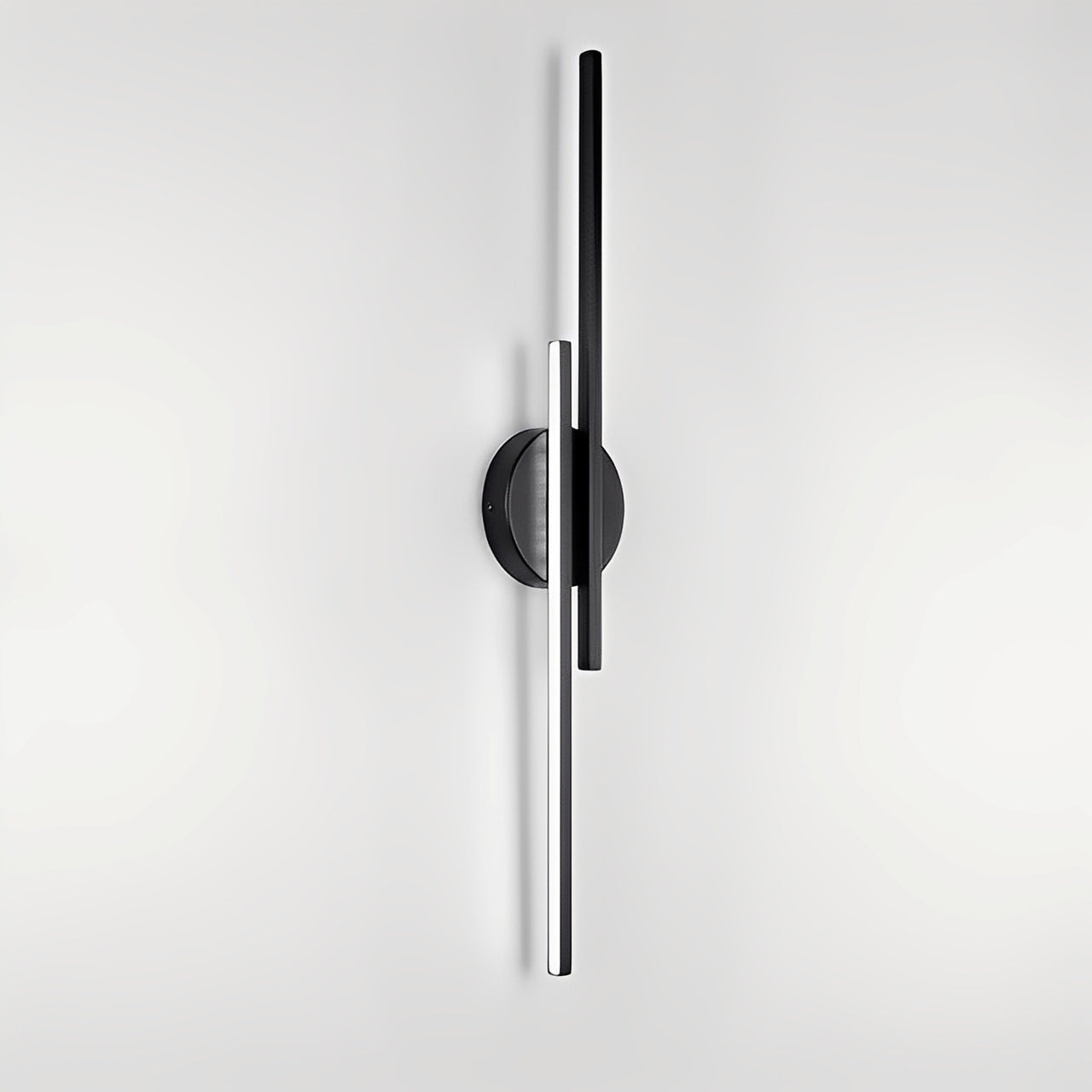 Denise – Moderne LED Wandleuchte