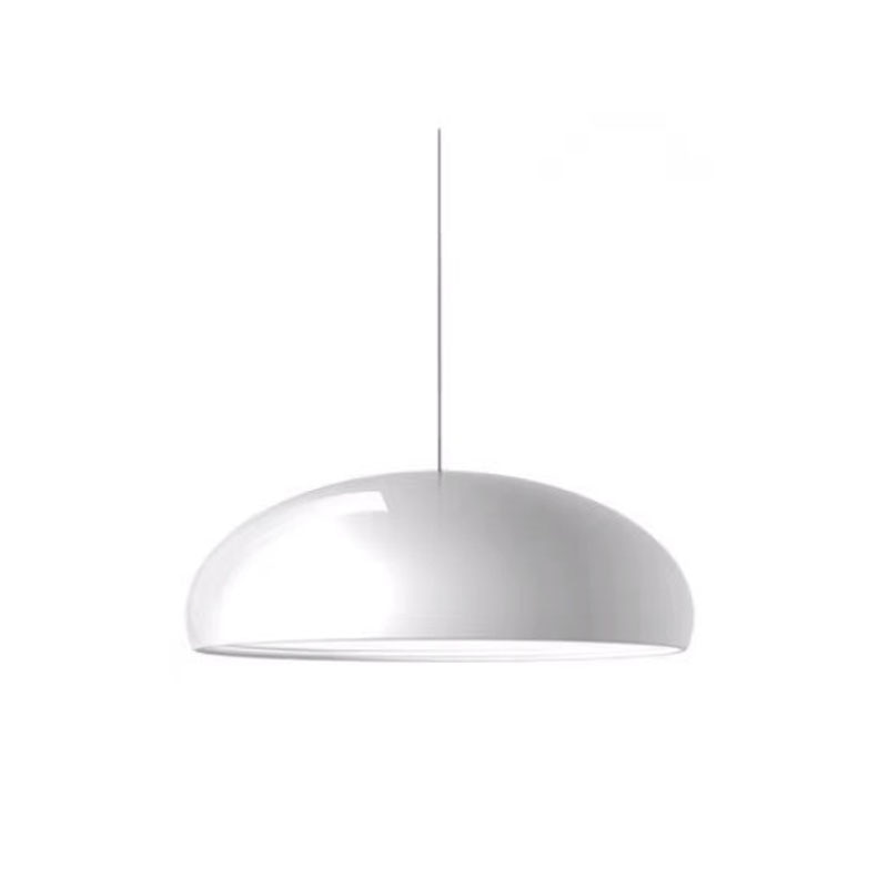 Xian – Moderne und Schlichte Pendelleuchte
