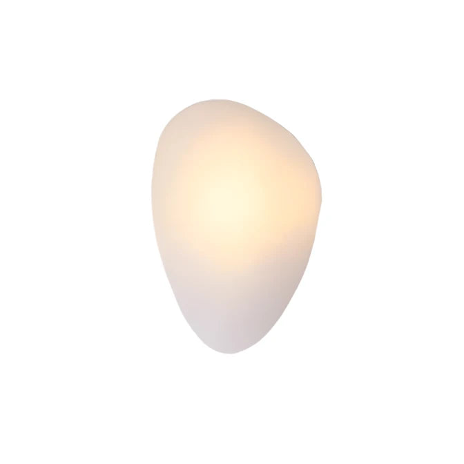 Tess – Zeitgemäße Wandlampe
