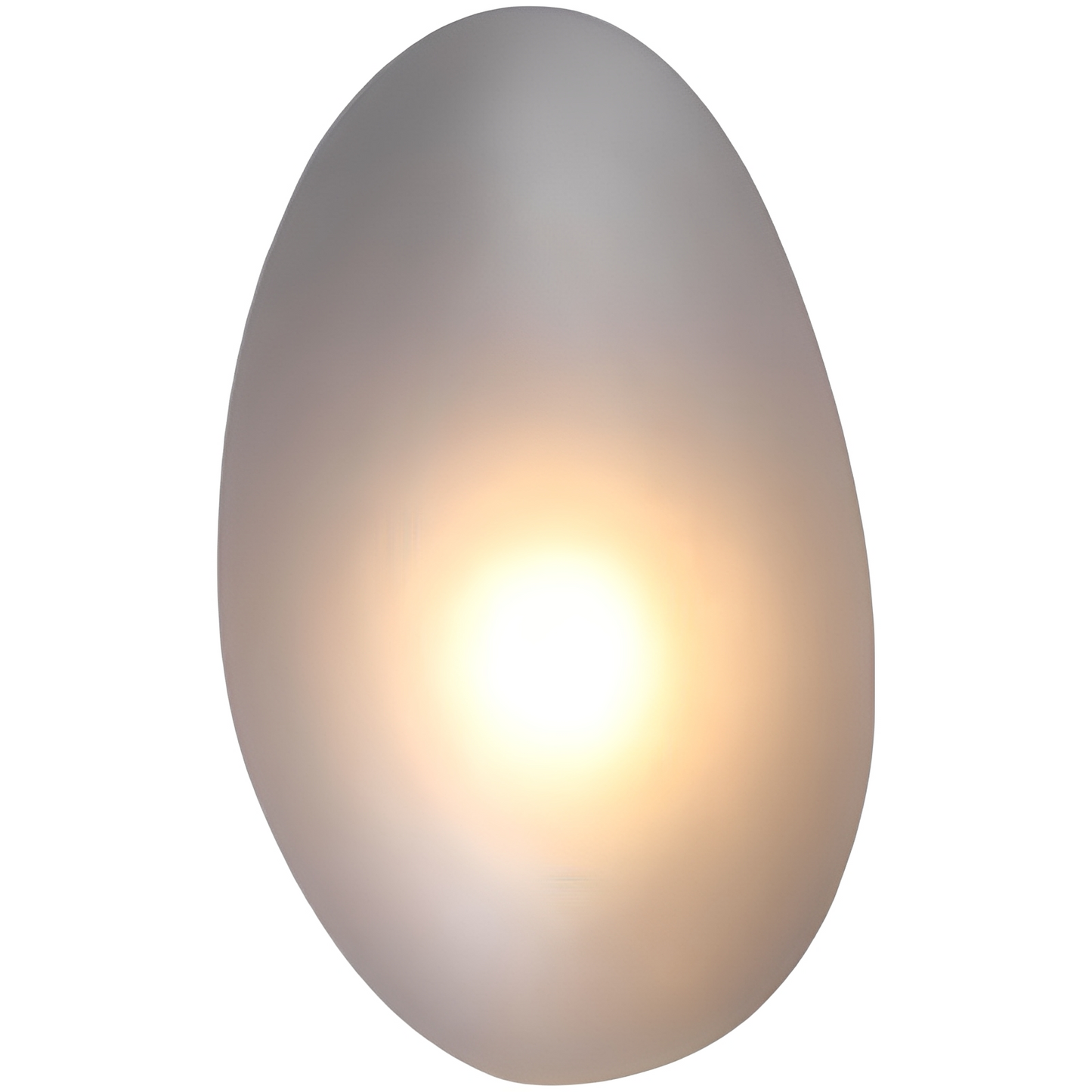 Tess – Zeitgemäße Wandlampe