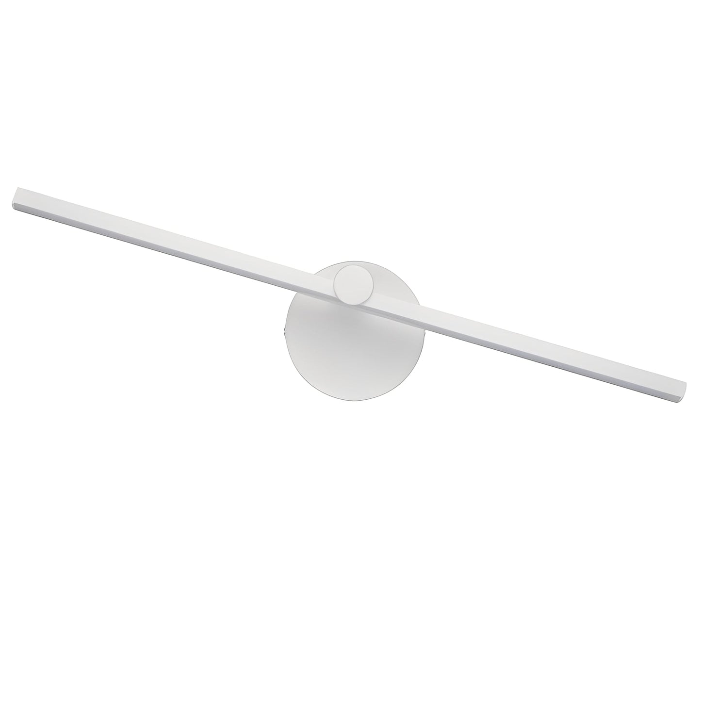 Elena – Moderne kreative Wandlampe