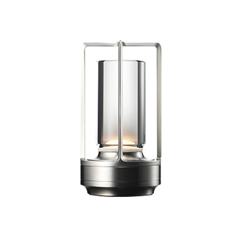 Yara – Moderne Ambiente-Leuchte