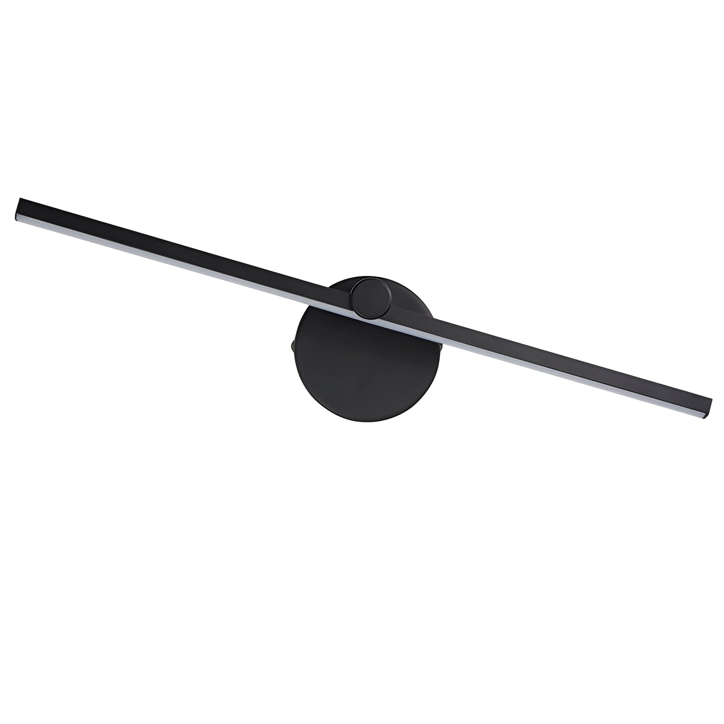 Elena – Moderne kreative Wandlampe