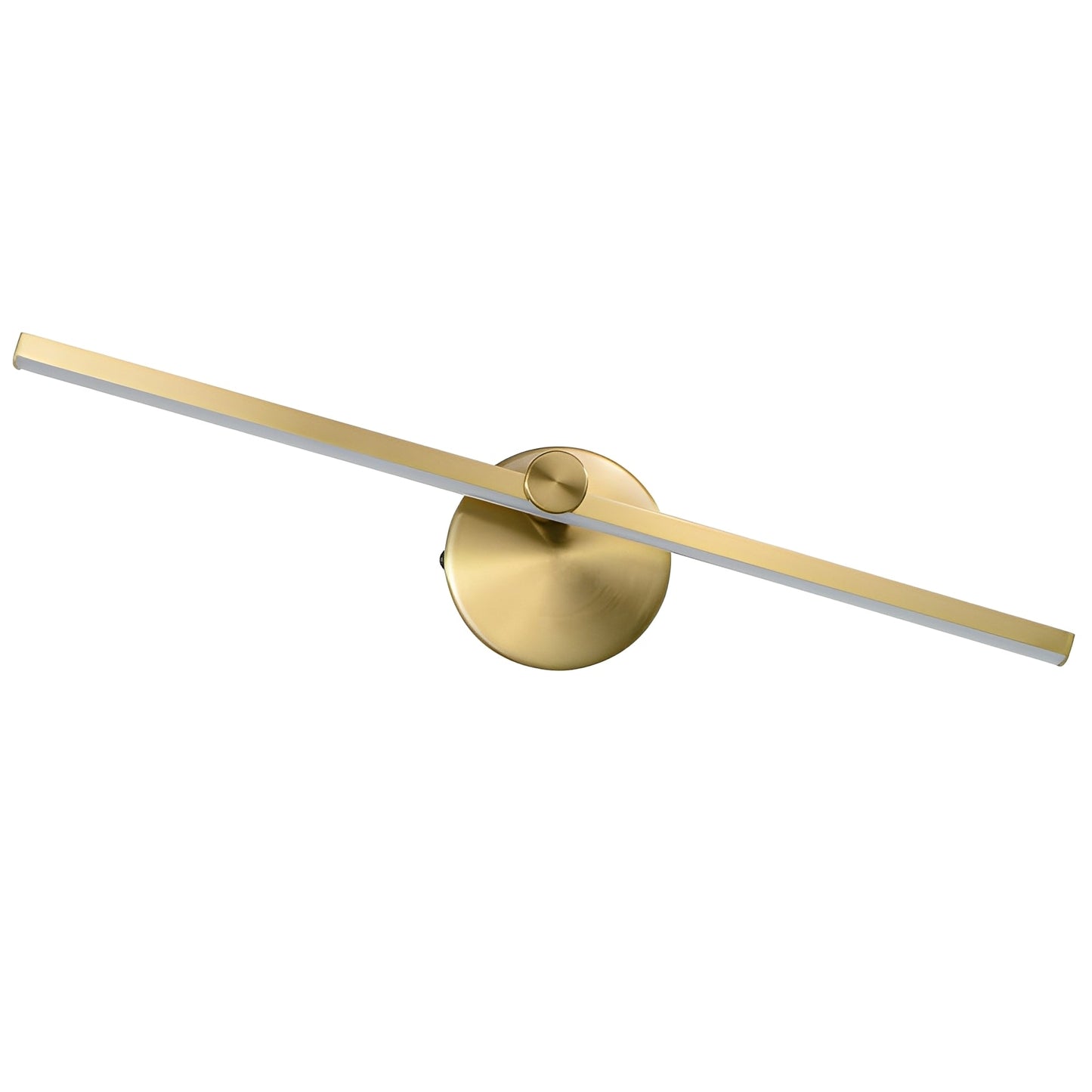 Elena – Moderne kreative Wandlampe