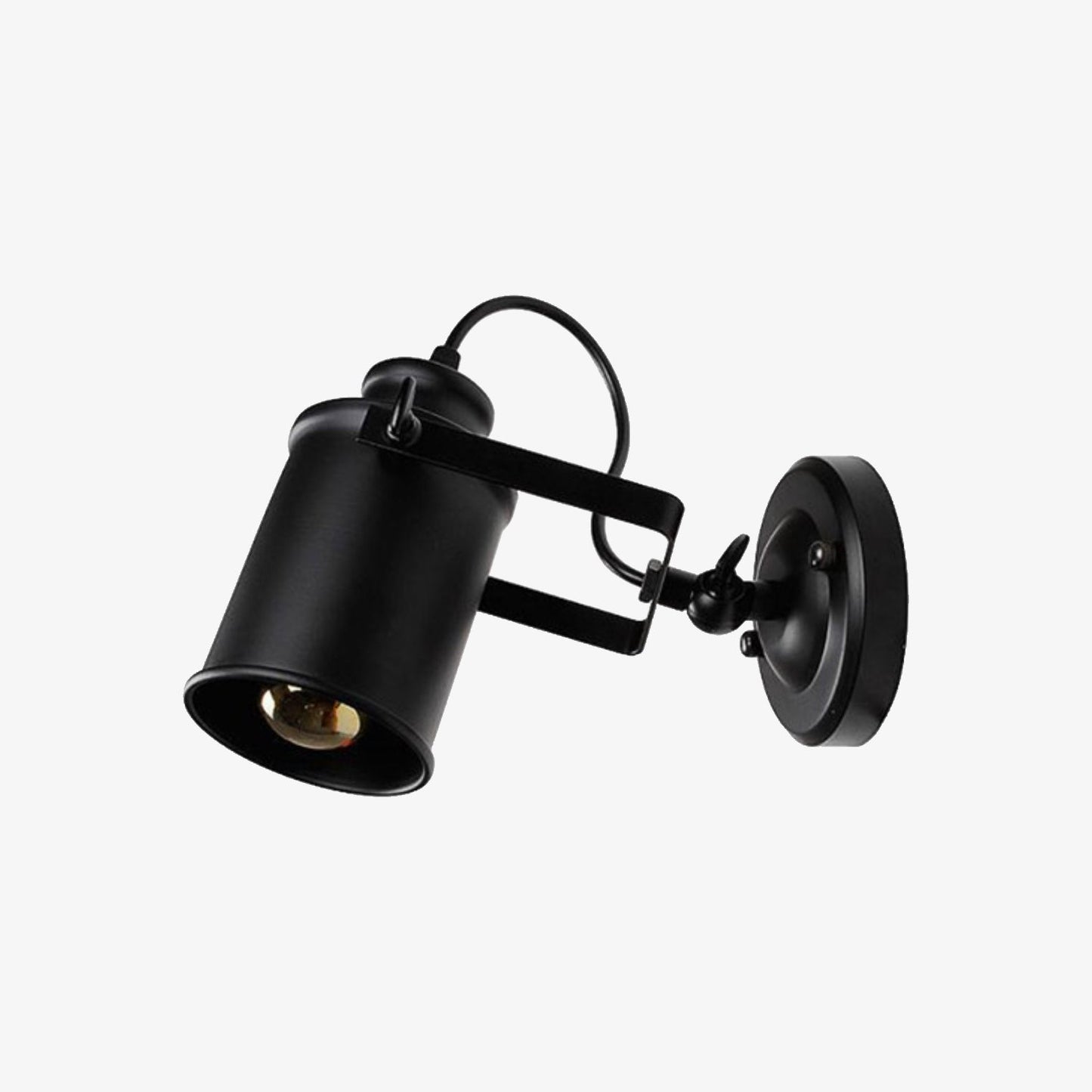 Alden – Kreative LED Pendelleuchte