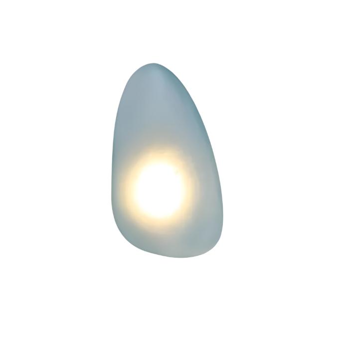 Tess – Zeitgemäße Wandlampe