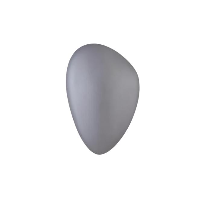 Tess – Zeitgemäße Wandlampe