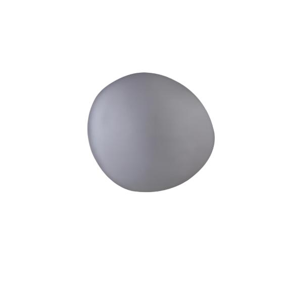 Tess – Zeitgemäße Wandlampe