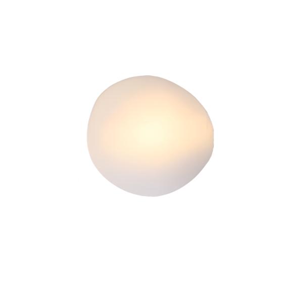 Tess – Zeitgemäße Wandlampe