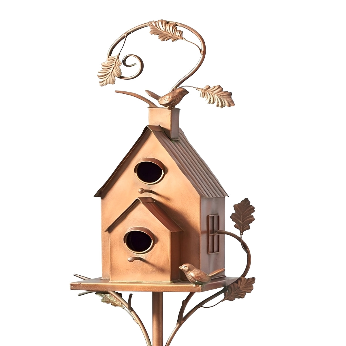 Levana – Gartenstecker
