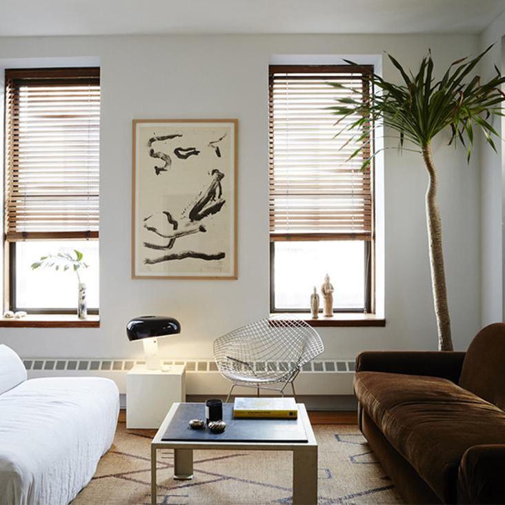 Aurelia – Europäische Pilz-Tischlampe