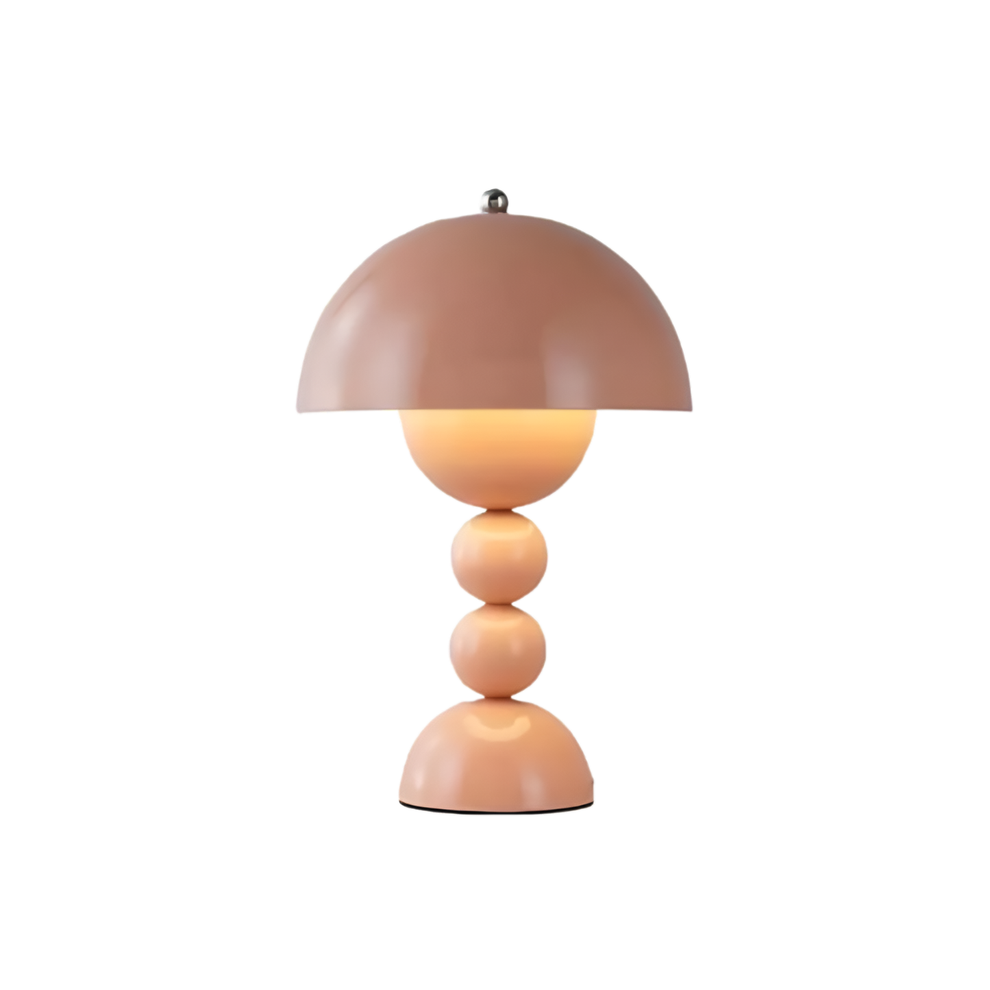 Kris – Kreative Knospenlampe