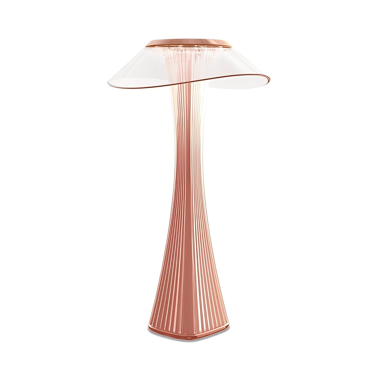Kaia – Moderne Tisch-Touch-Lampe