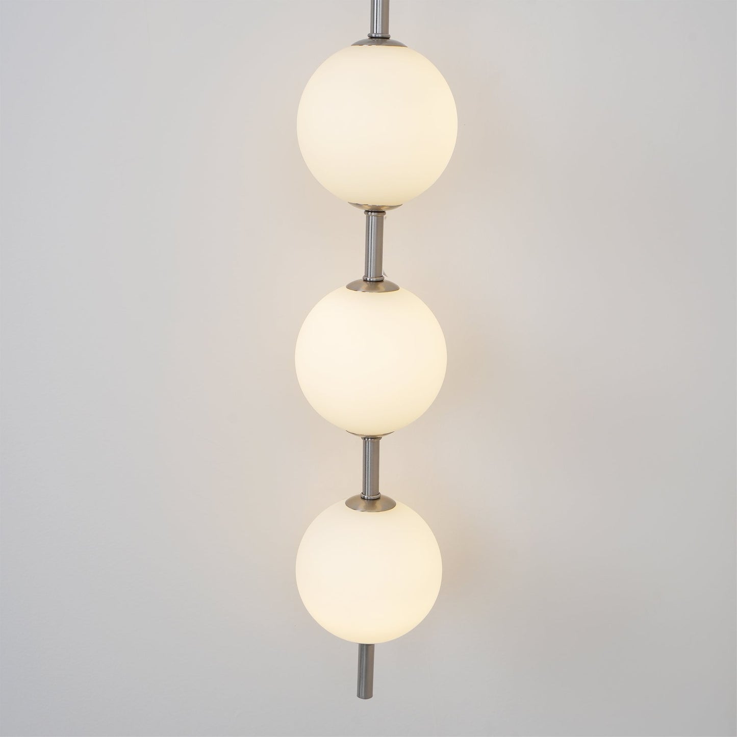 Ardelle – Wandlampe aus Massivkupfer