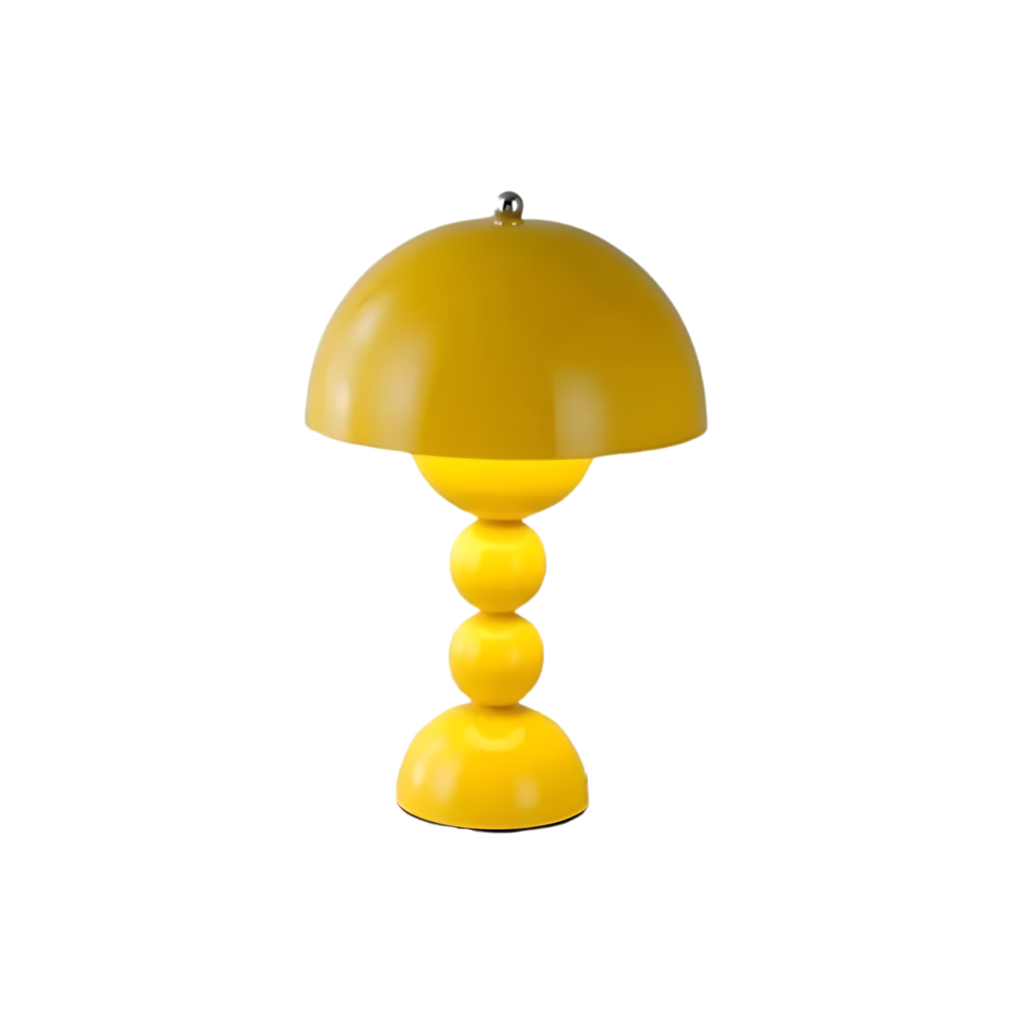 Kris – Kreative Knospenlampe